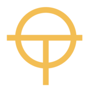 Logo_MarkOnly_VerumScopus