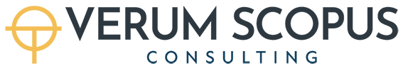 header-logo-new Verum Scopus